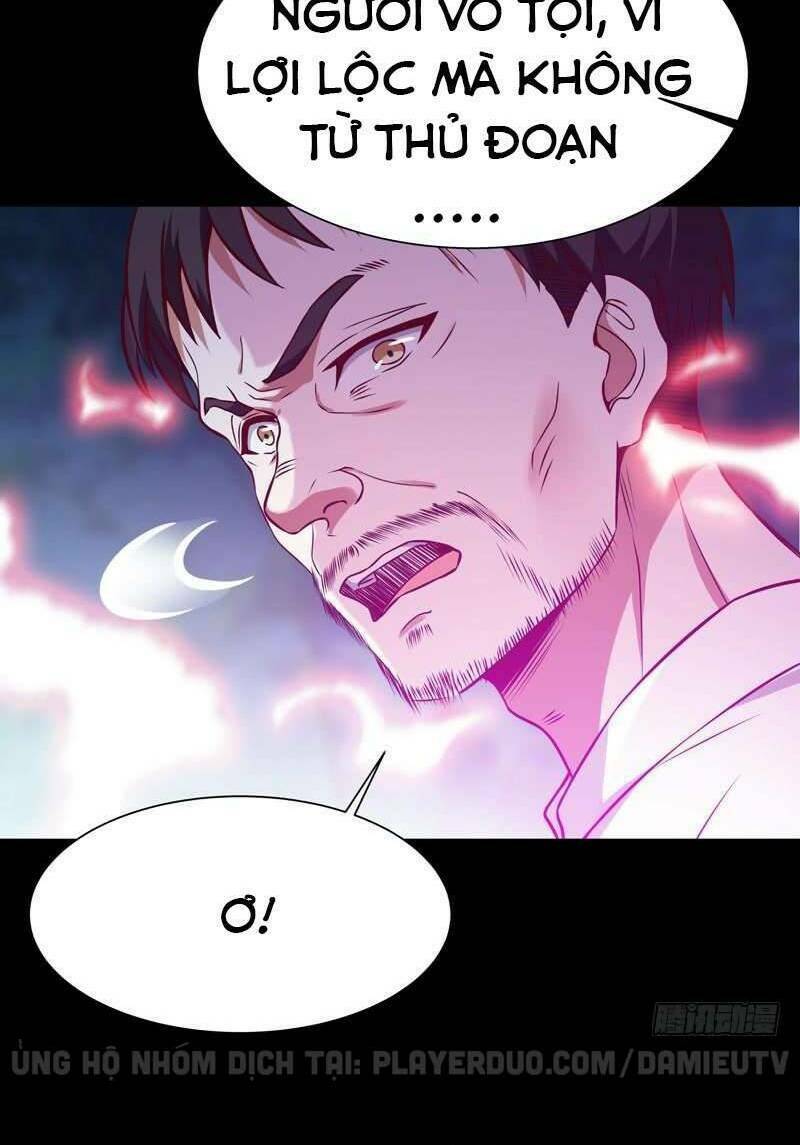 Trọng Sinh Đô Thị Thiên Tôn Chapter 67 - Trang 2