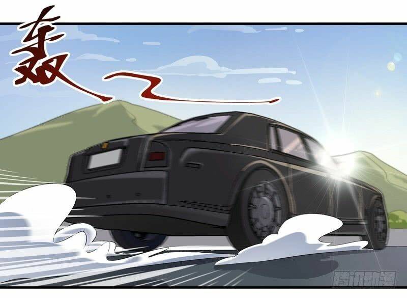 Trọng Sinh Đô Thị Thiên Tôn Chapter 7 - Trang 2