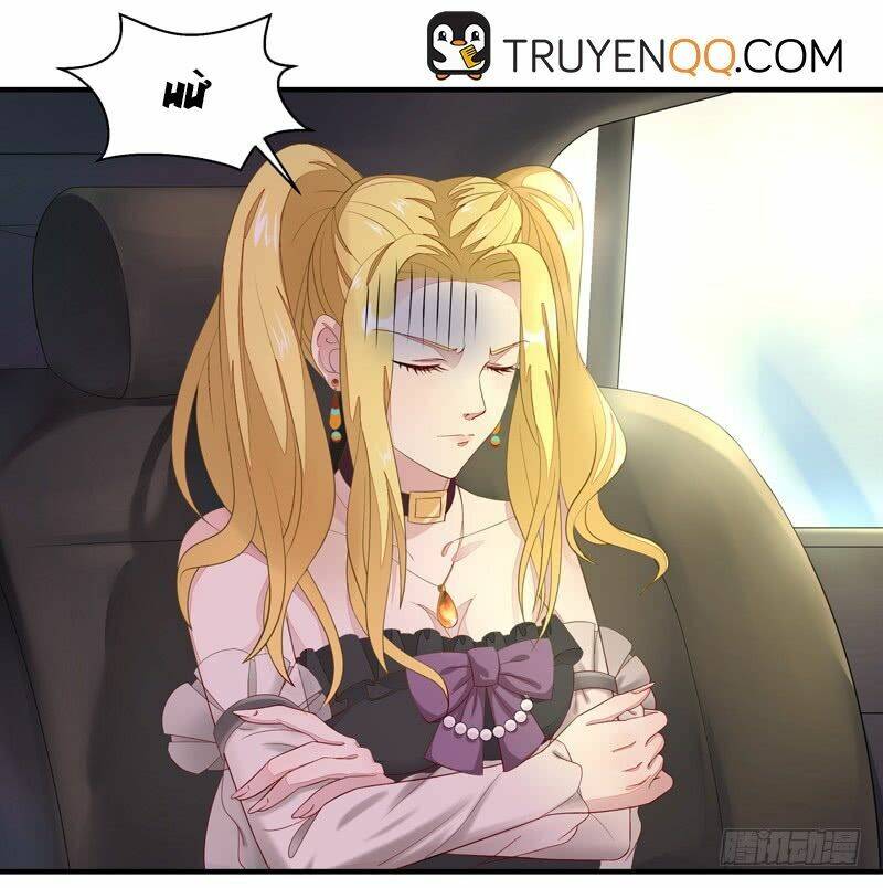 Trọng Sinh Đô Thị Thiên Tôn Chapter 7 - Trang 2