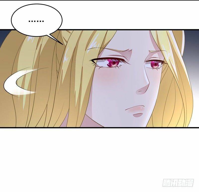 Trọng Sinh Đô Thị Thiên Tôn Chapter 7 - Trang 2