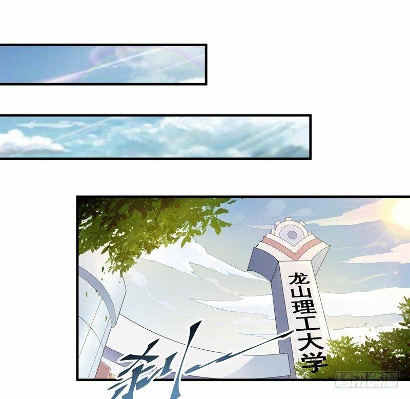 Trọng Sinh Đô Thị Thiên Tôn Chapter 7 - Trang 2