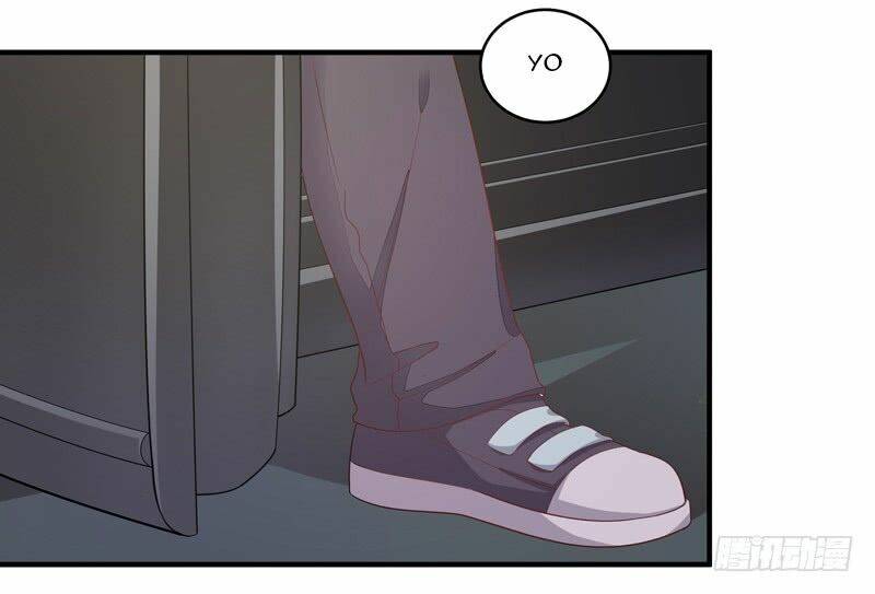 Trọng Sinh Đô Thị Thiên Tôn Chapter 7 - Trang 2