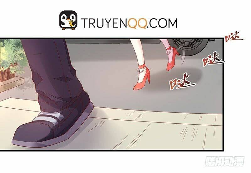 Trọng Sinh Đô Thị Thiên Tôn Chapter 7 - Trang 2