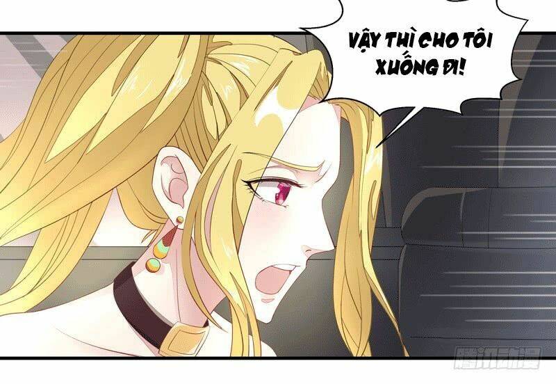 Trọng Sinh Đô Thị Thiên Tôn Chapter 7 - Trang 2