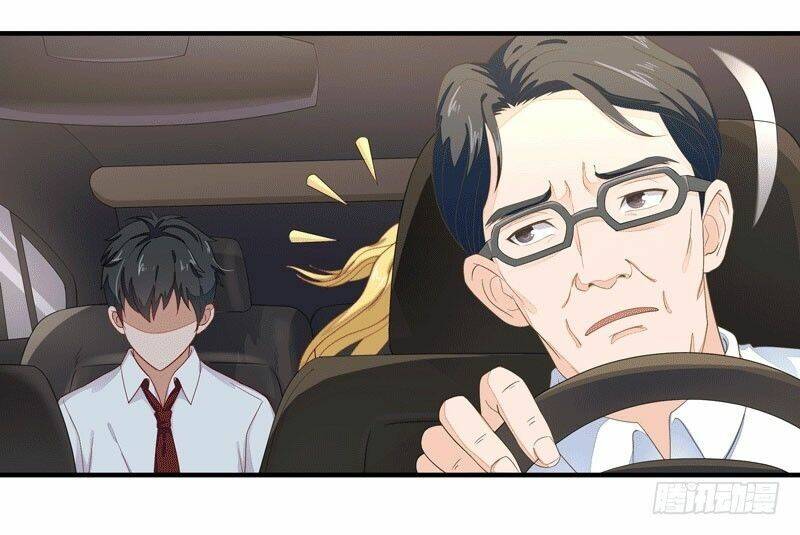 Trọng Sinh Đô Thị Thiên Tôn Chapter 7 - Trang 2