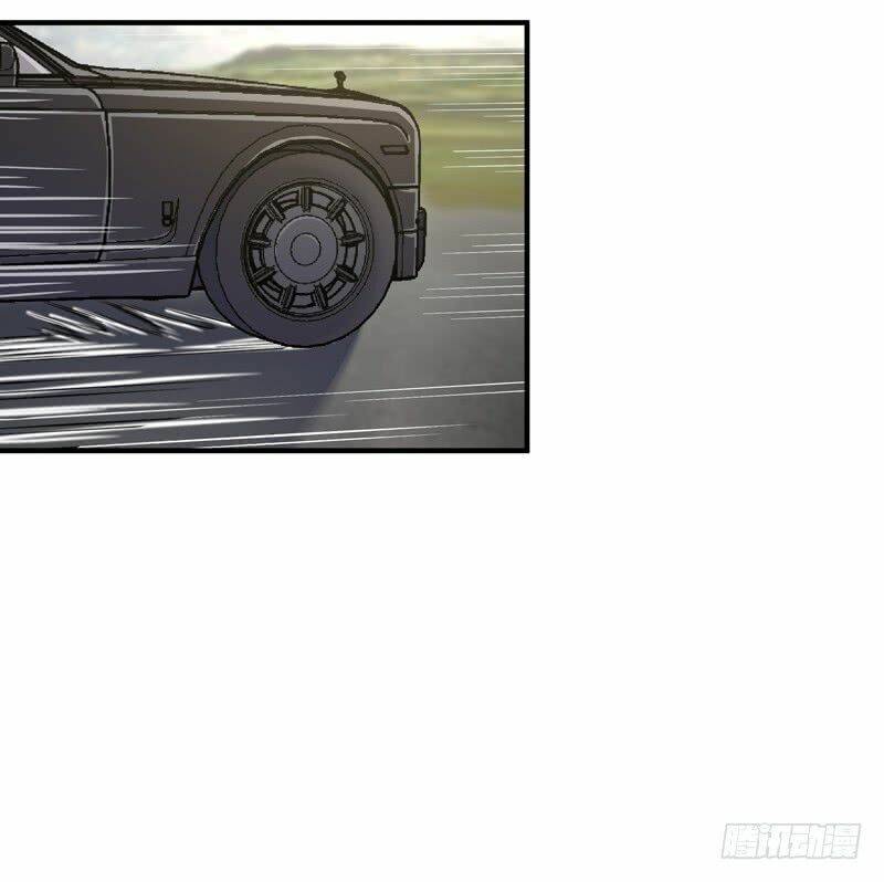 Trọng Sinh Đô Thị Thiên Tôn Chapter 7 - Trang 2