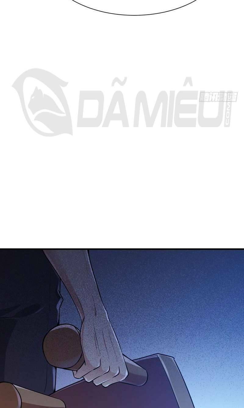 Trọng Sinh Đô Thị Thiên Tôn Chapter 73 - Trang 2