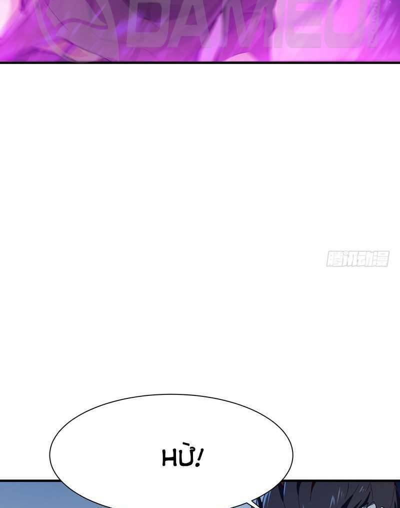 Trọng Sinh Đô Thị Thiên Tôn Chapter 73 - Trang 2