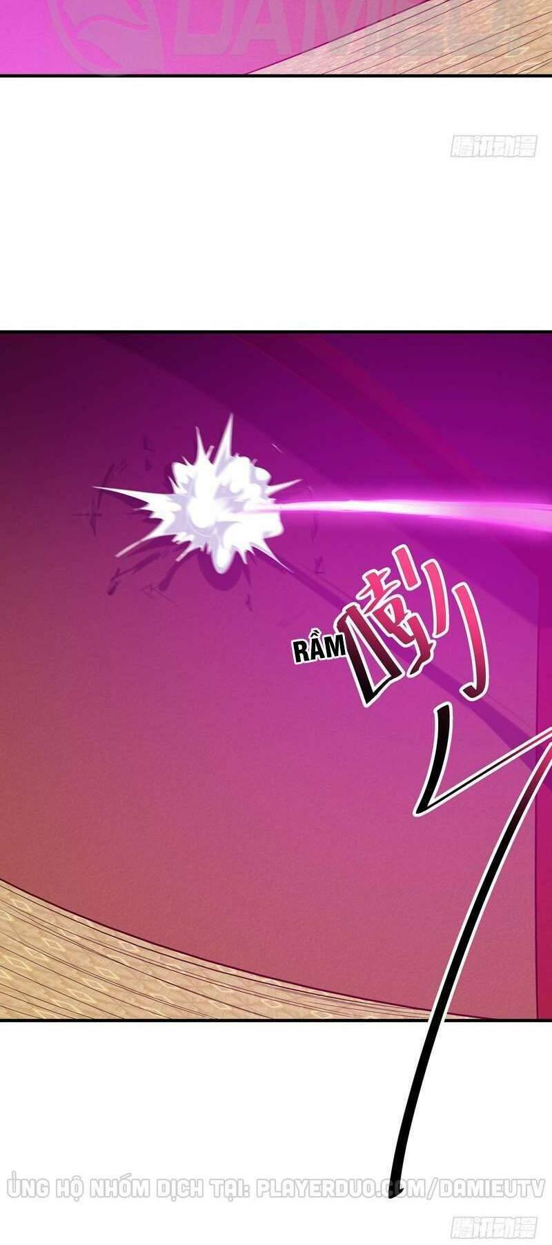 Trọng Sinh Đô Thị Thiên Tôn Chapter 73 - Trang 2