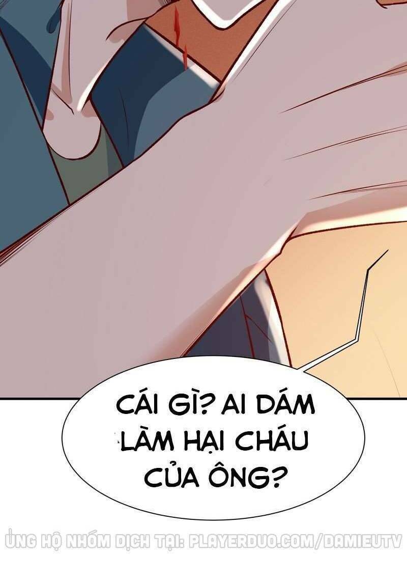 Trọng Sinh Đô Thị Thiên Tôn Chapter 75 - Trang 2