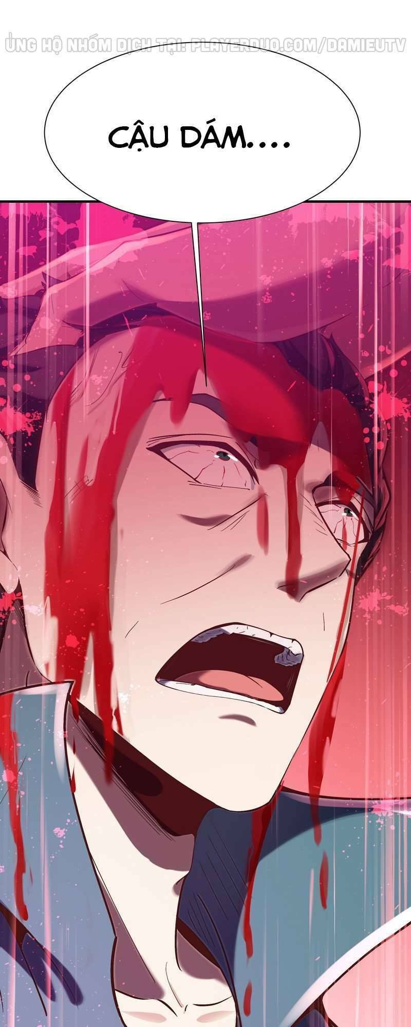 Trọng Sinh Đô Thị Thiên Tôn Chapter 75 - Trang 2