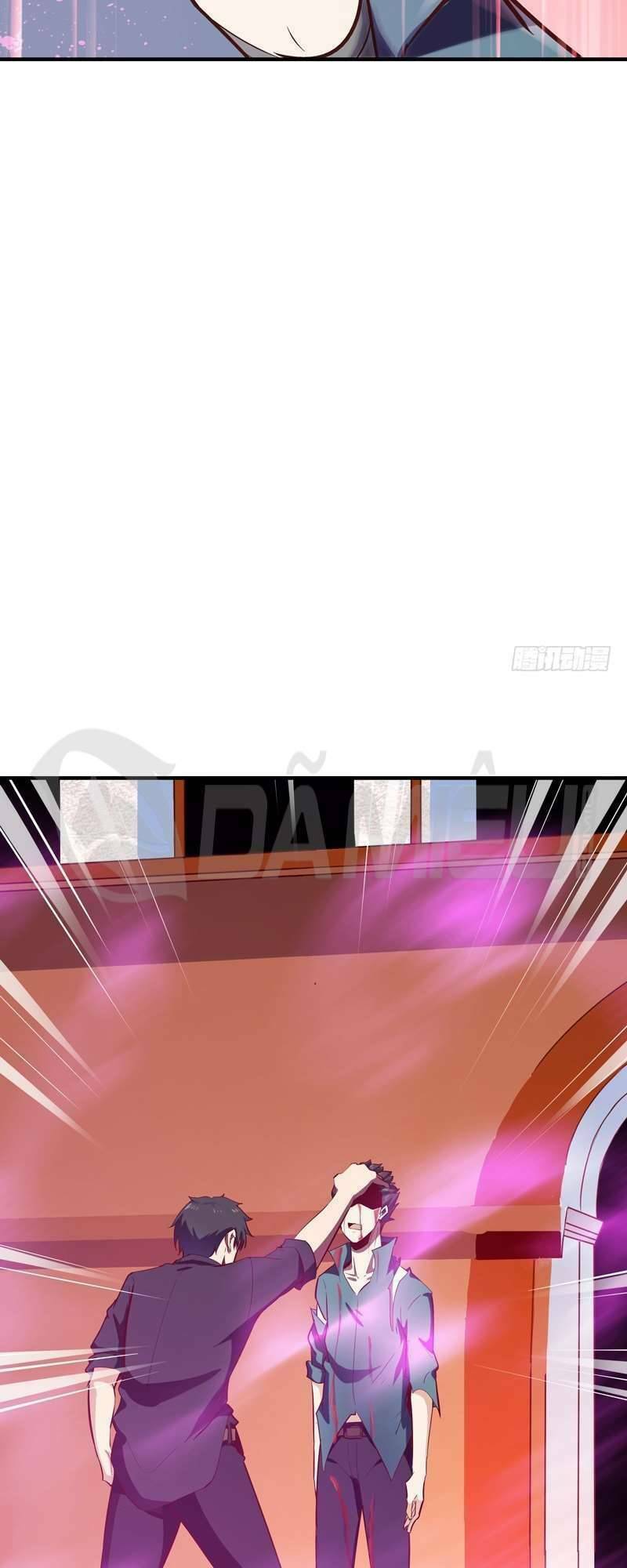 Trọng Sinh Đô Thị Thiên Tôn Chapter 75 - Trang 2