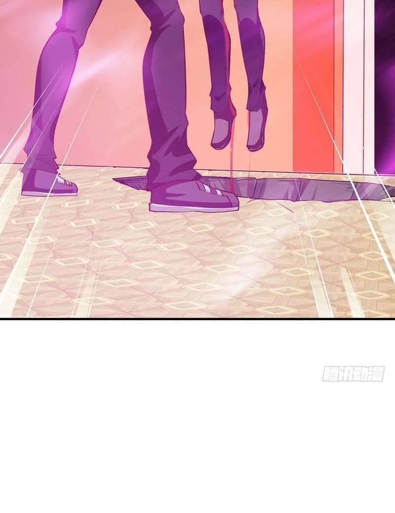 Trọng Sinh Đô Thị Thiên Tôn Chapter 75 - Trang 2