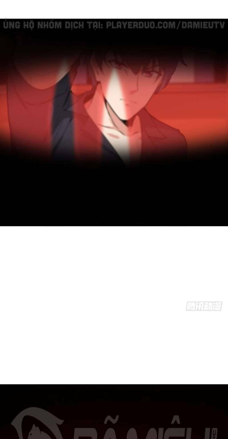 Trọng Sinh Đô Thị Thiên Tôn Chapter 75 - Trang 2