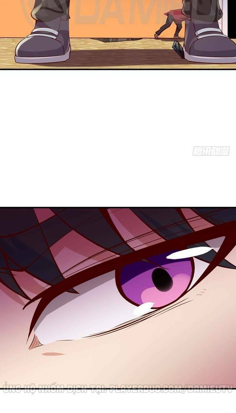 Trọng Sinh Đô Thị Thiên Tôn Chapter 75 - Trang 2