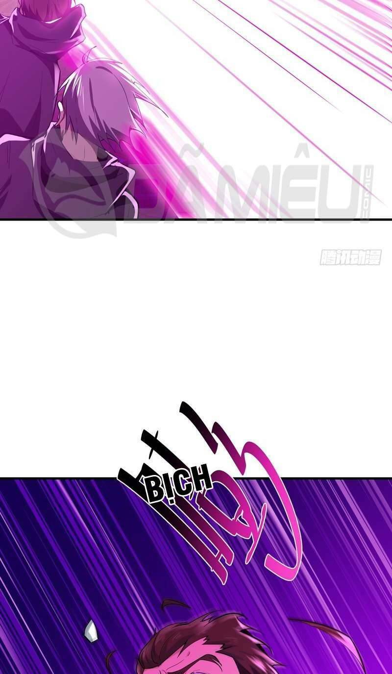 Trọng Sinh Đô Thị Thiên Tôn Chapter 75 - Trang 2