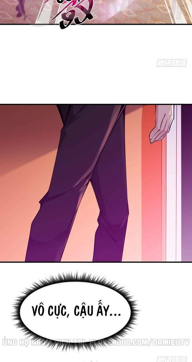 Trọng Sinh Đô Thị Thiên Tôn Chapter 75 - Trang 2