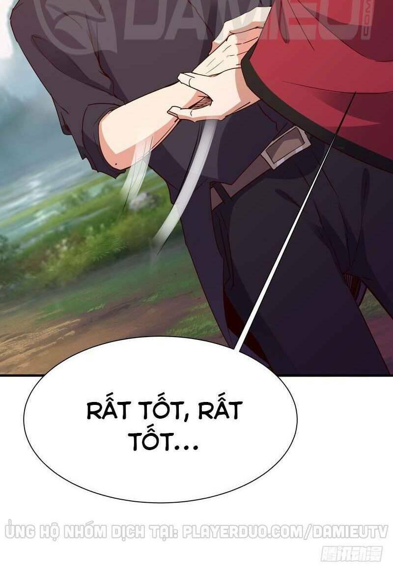 Trọng Sinh Đô Thị Thiên Tôn Chapter 79 - Trang 2