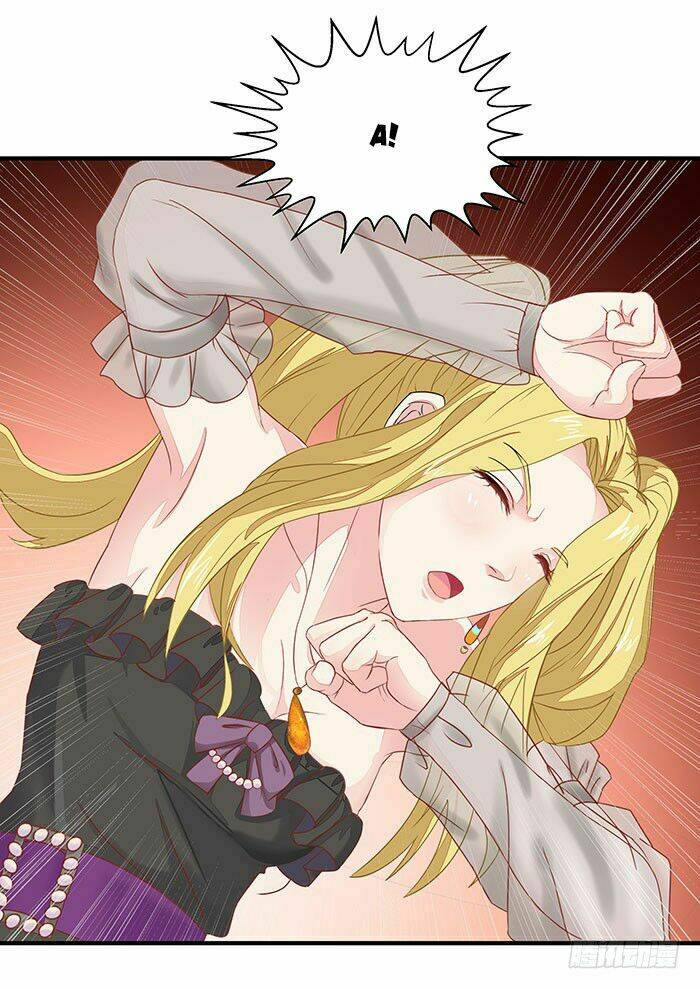 Trọng Sinh Đô Thị Thiên Tôn Chapter 8 - Trang 2