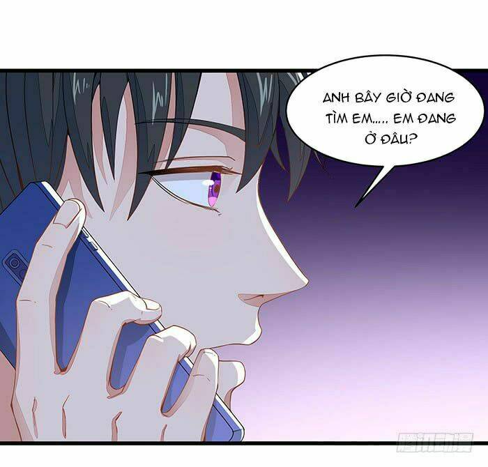 Trọng Sinh Đô Thị Thiên Tôn Chapter 8 - Trang 2