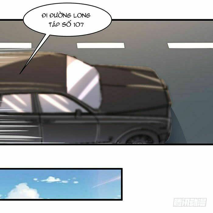 Trọng Sinh Đô Thị Thiên Tôn Chapter 8 - Trang 2