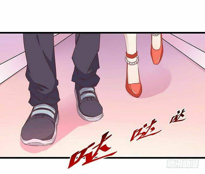 Trọng Sinh Đô Thị Thiên Tôn Chapter 8 - Trang 2