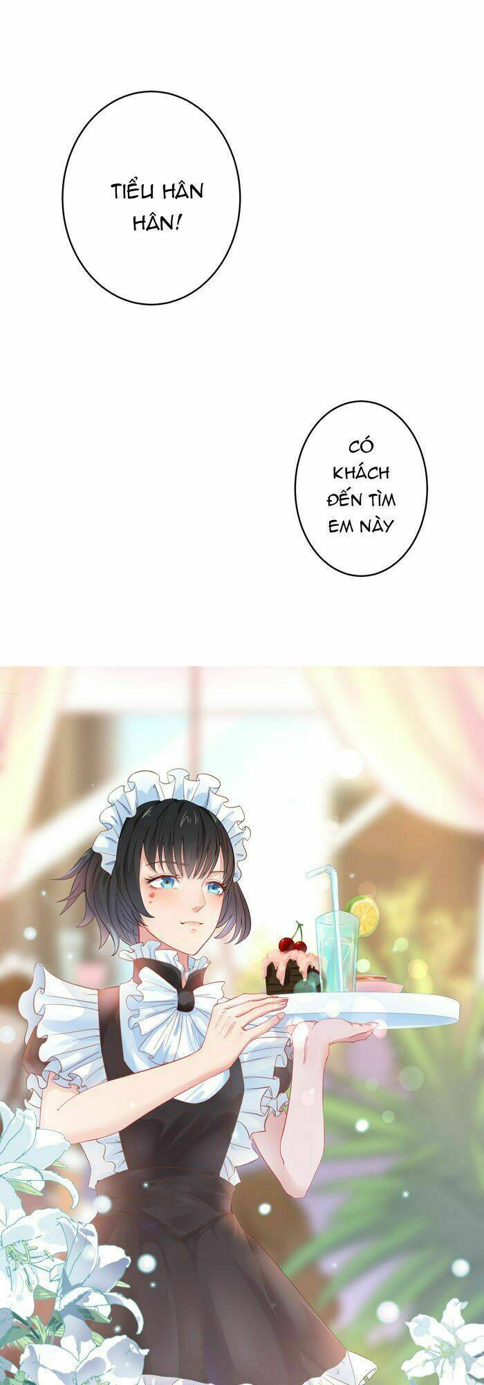 Trọng Sinh Đô Thị Thiên Tôn Chapter 8 - Trang 2