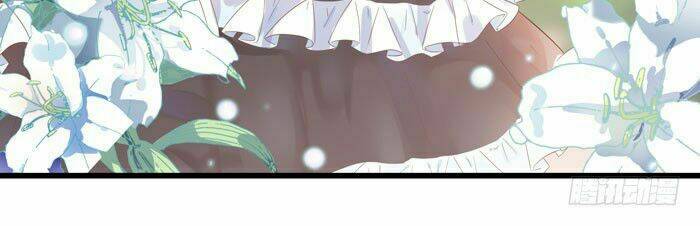 Trọng Sinh Đô Thị Thiên Tôn Chapter 8 - Trang 2