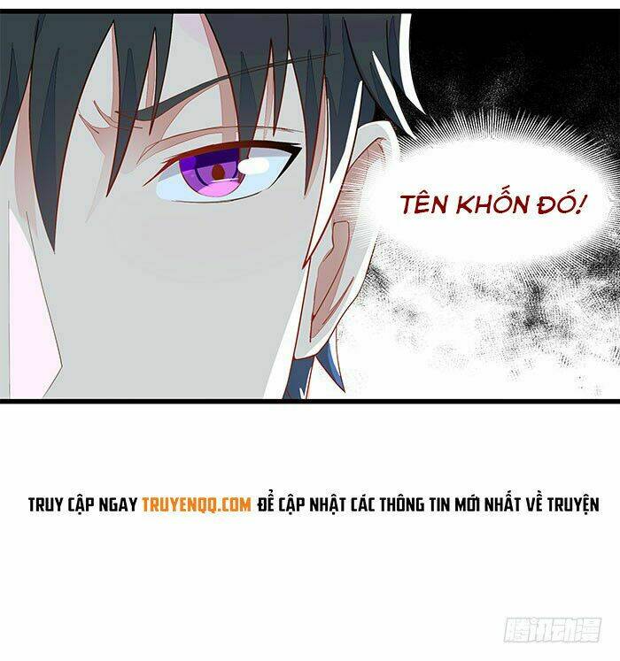 Trọng Sinh Đô Thị Thiên Tôn Chapter 8 - Trang 2