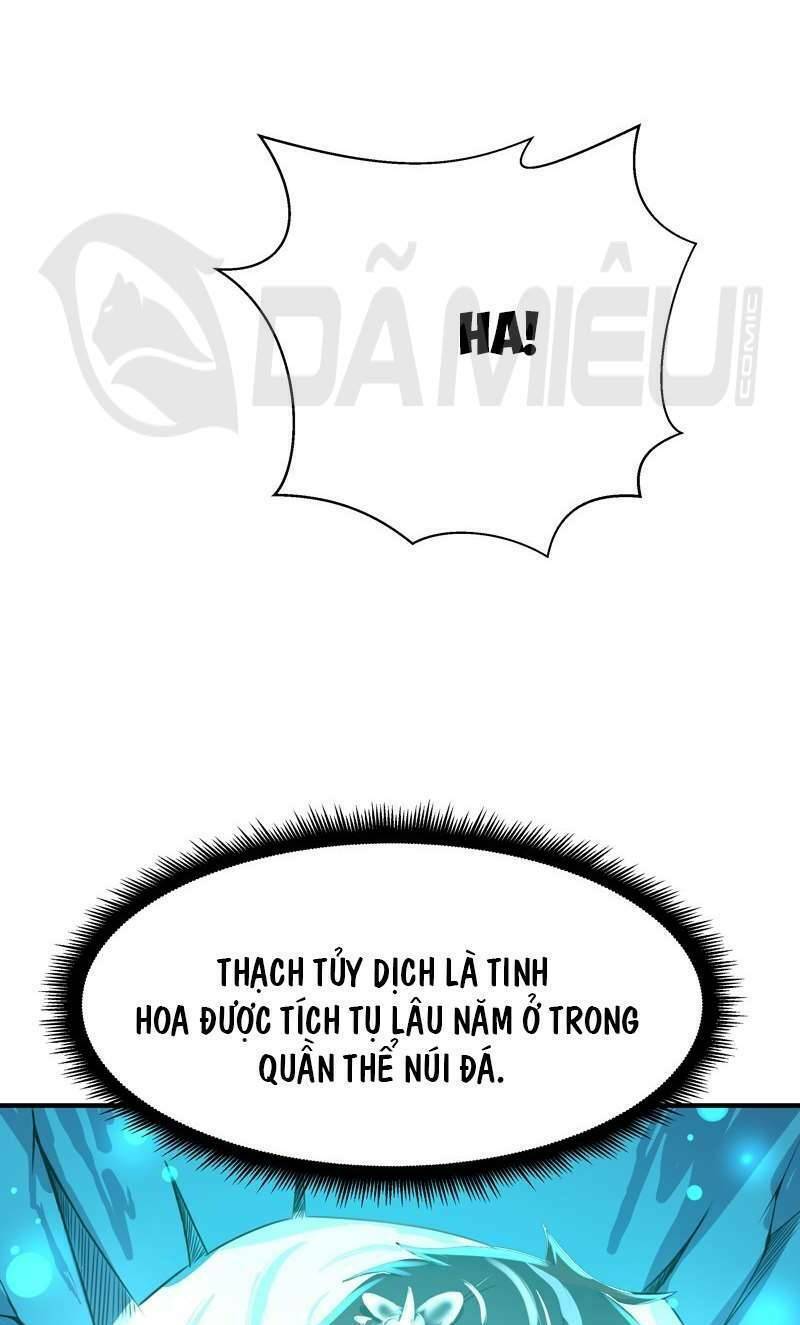 Trọng Sinh Đô Thị Thiên Tôn Chapter 80 - Trang 2