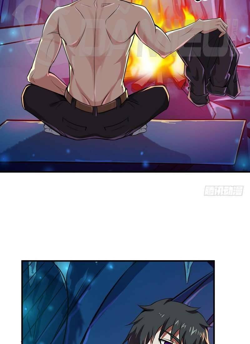 Trọng Sinh Đô Thị Thiên Tôn Chapter 80 - Trang 2