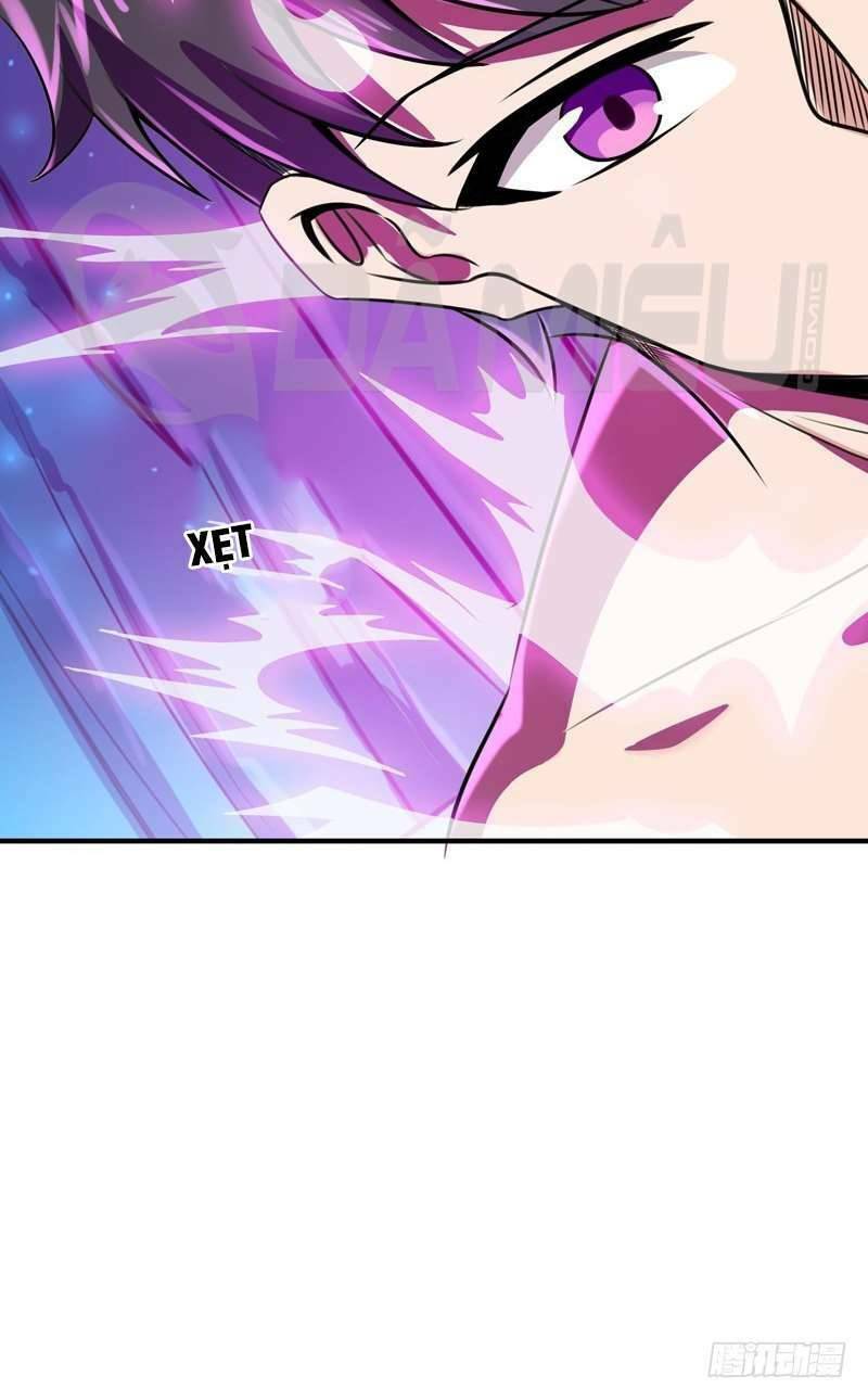 Trọng Sinh Đô Thị Thiên Tôn Chapter 80 - Trang 2