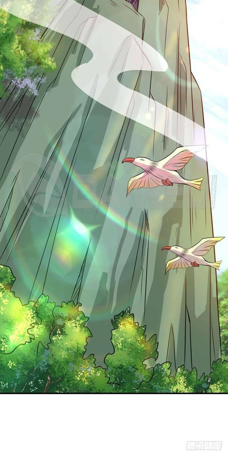 Trọng Sinh Đô Thị Thiên Tôn Chapter 80 - Trang 2