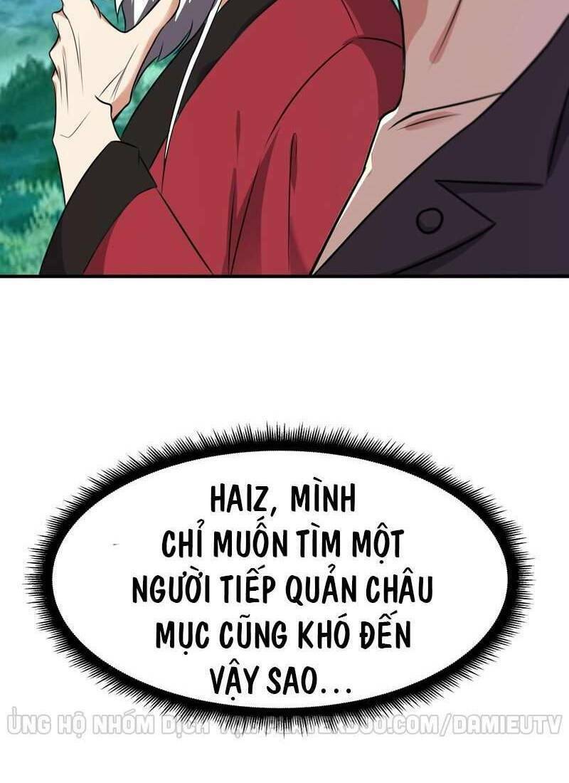 Trọng Sinh Đô Thị Thiên Tôn Chapter 80 - Trang 2