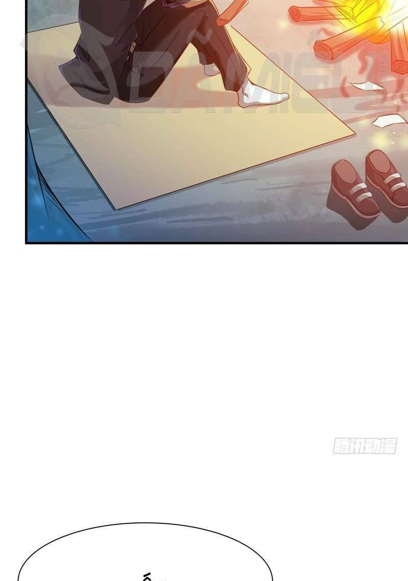 Trọng Sinh Đô Thị Thiên Tôn Chapter 80 - Trang 2