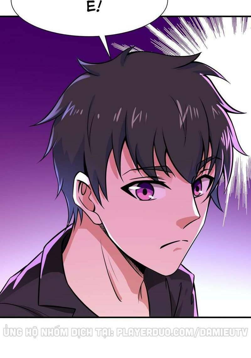 Trọng Sinh Đô Thị Thiên Tôn Chapter 80 - Trang 2