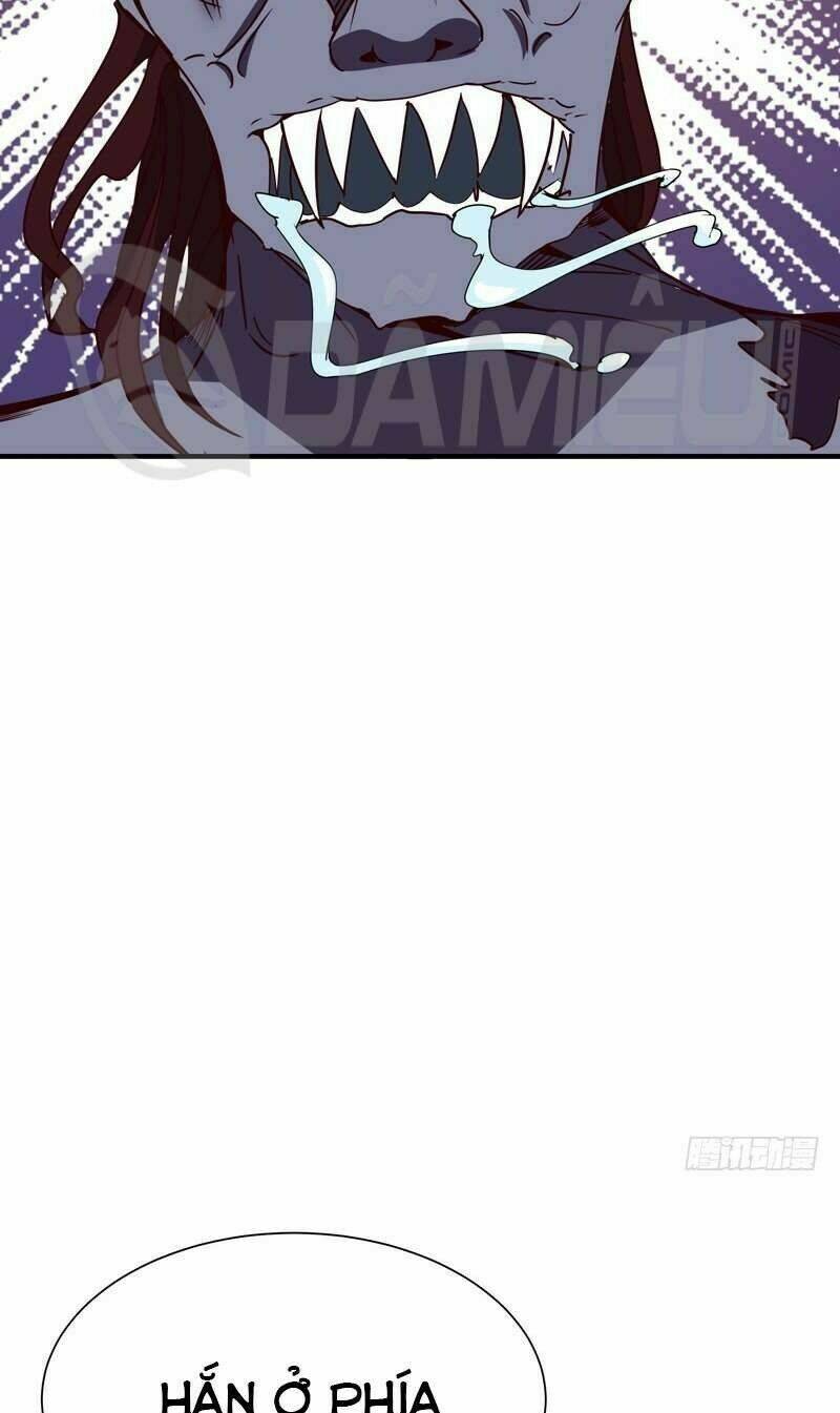 Trọng Sinh Đô Thị Thiên Tôn Chapter 82 - Trang 2