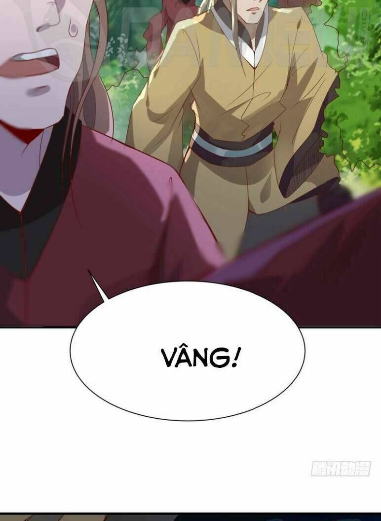 Trọng Sinh Đô Thị Thiên Tôn Chapter 83 - Trang 2