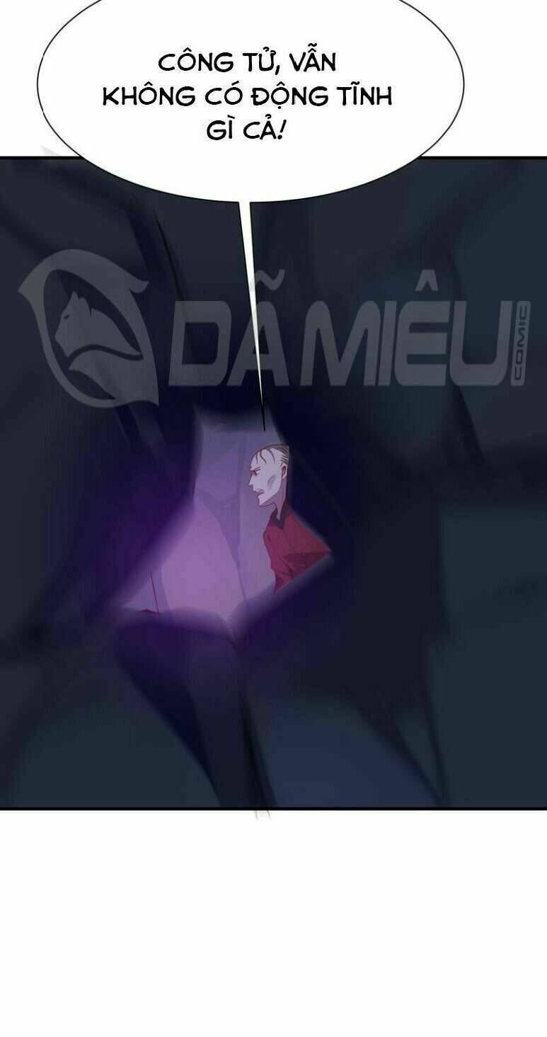 Trọng Sinh Đô Thị Thiên Tôn Chapter 83 - Trang 2