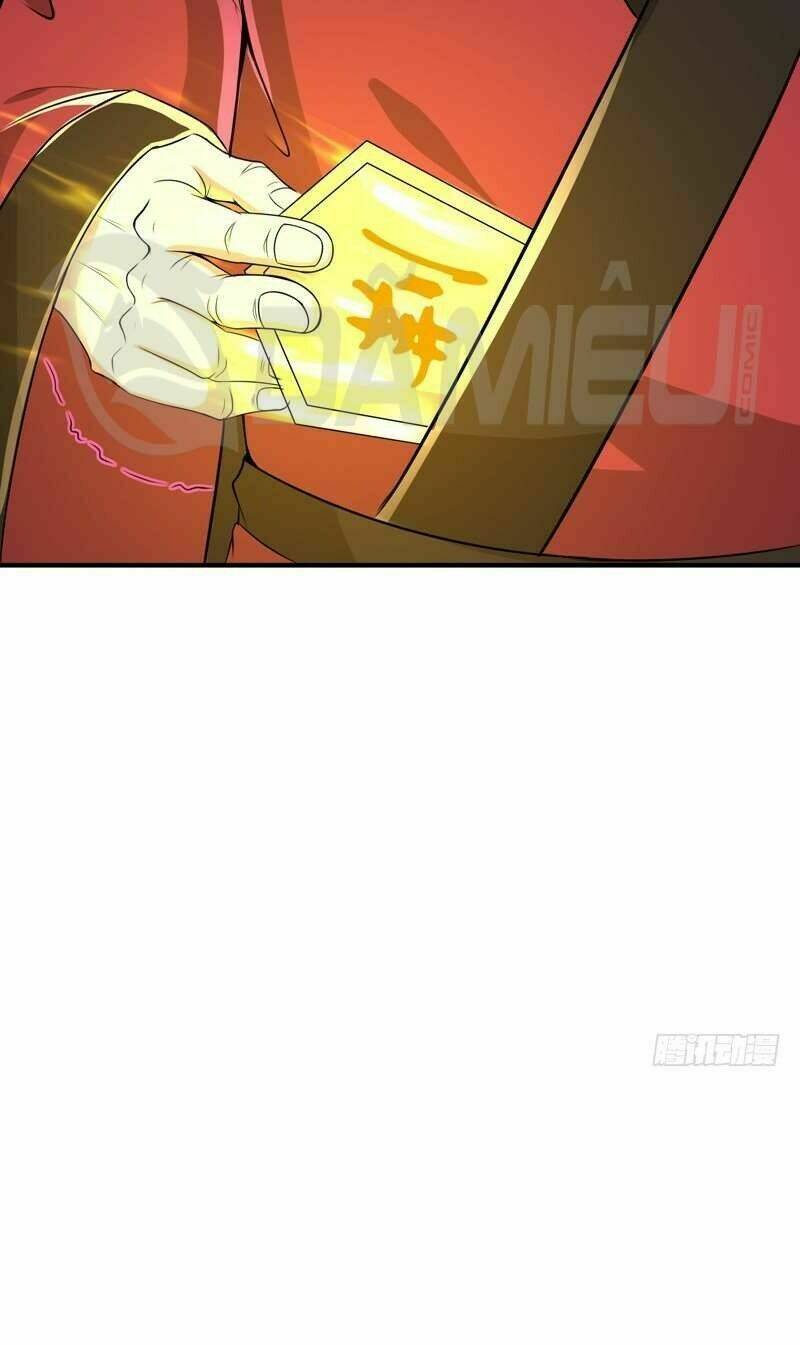 Trọng Sinh Đô Thị Thiên Tôn Chapter 85 - Trang 2