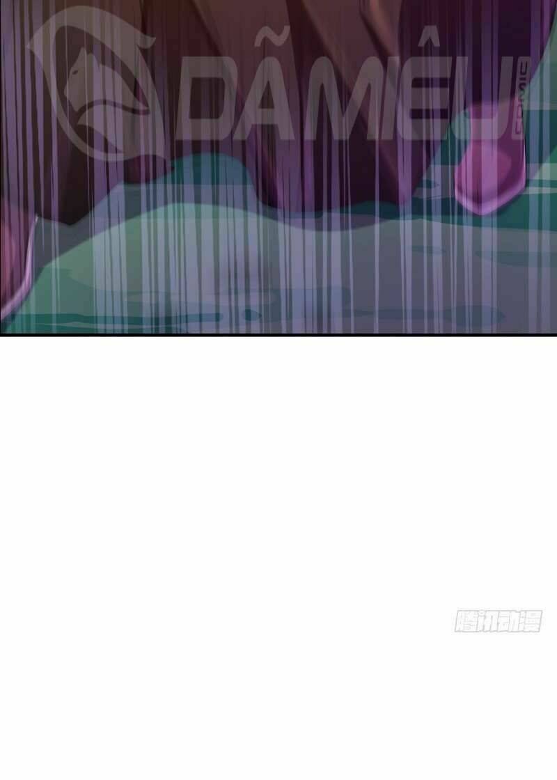 Trọng Sinh Đô Thị Thiên Tôn Chapter 85 - Trang 2