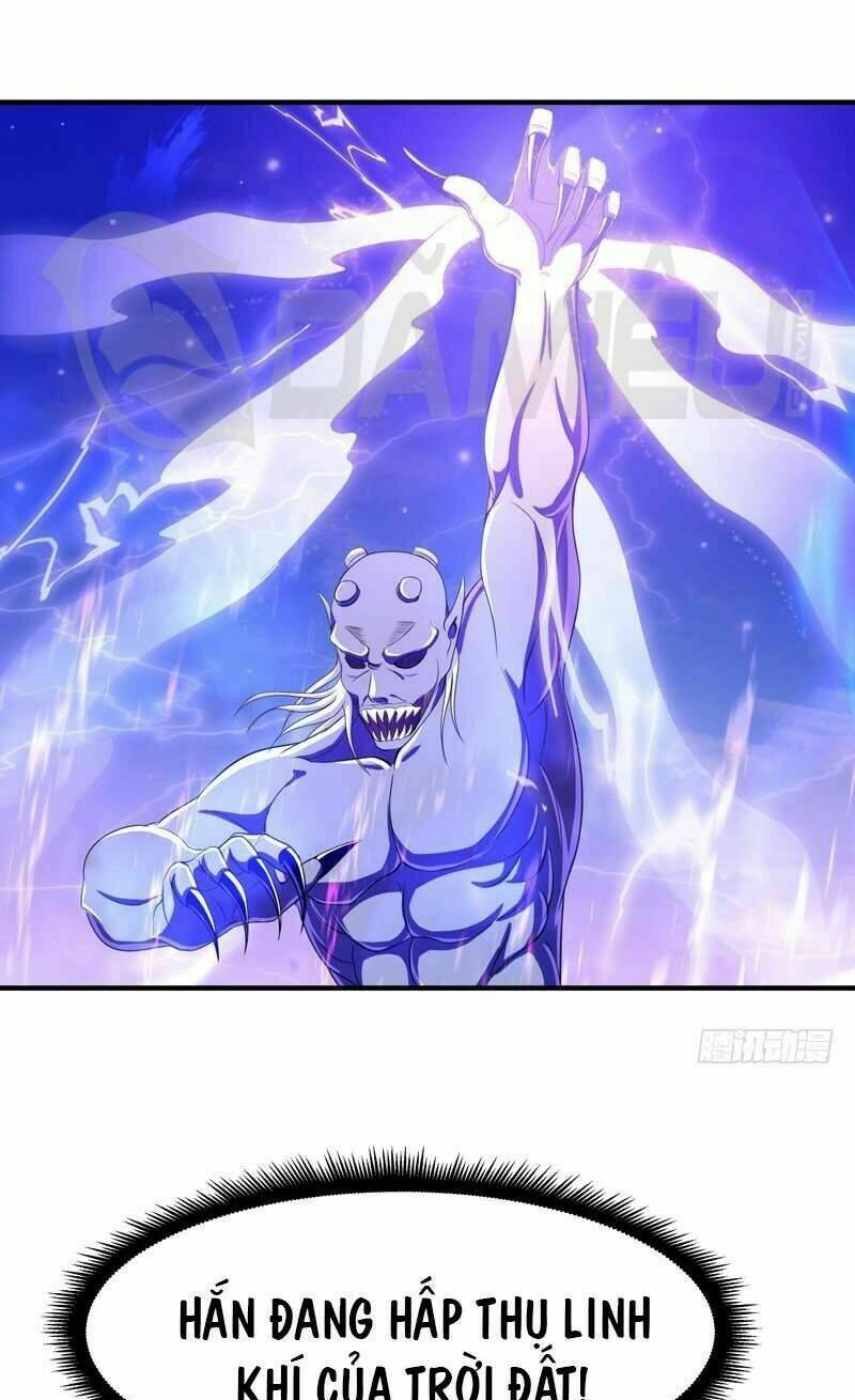 Trọng Sinh Đô Thị Thiên Tôn Chapter 85 - Trang 2