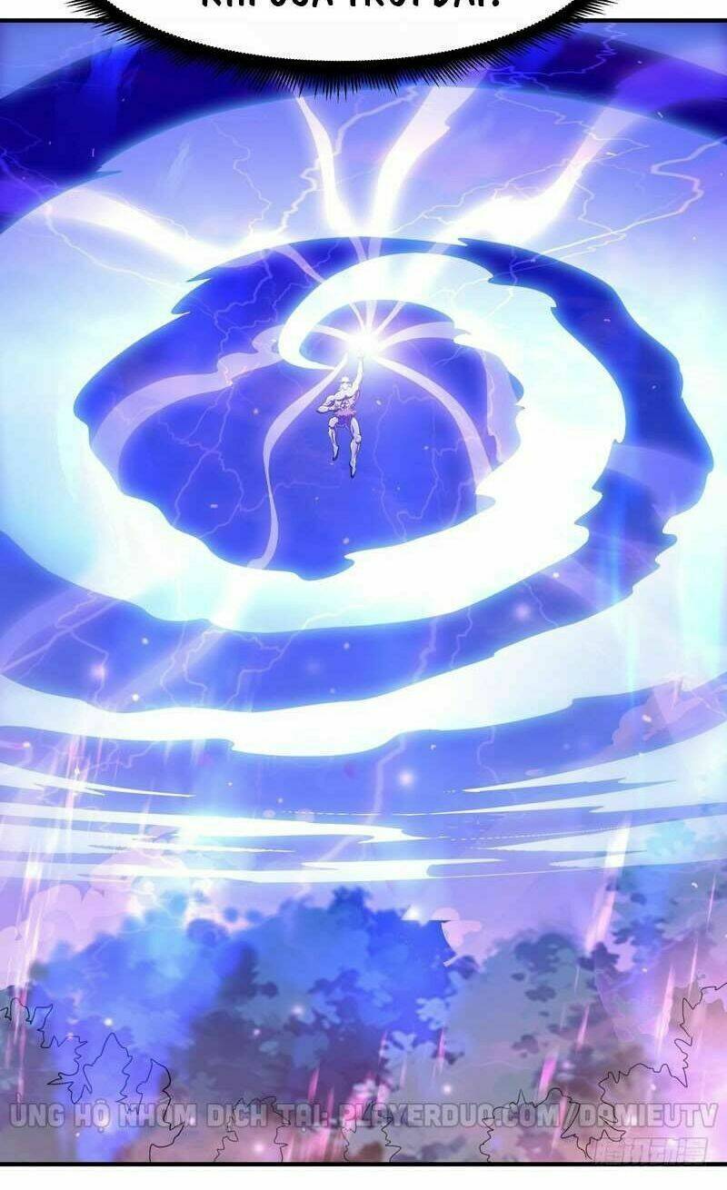 Trọng Sinh Đô Thị Thiên Tôn Chapter 85 - Trang 2