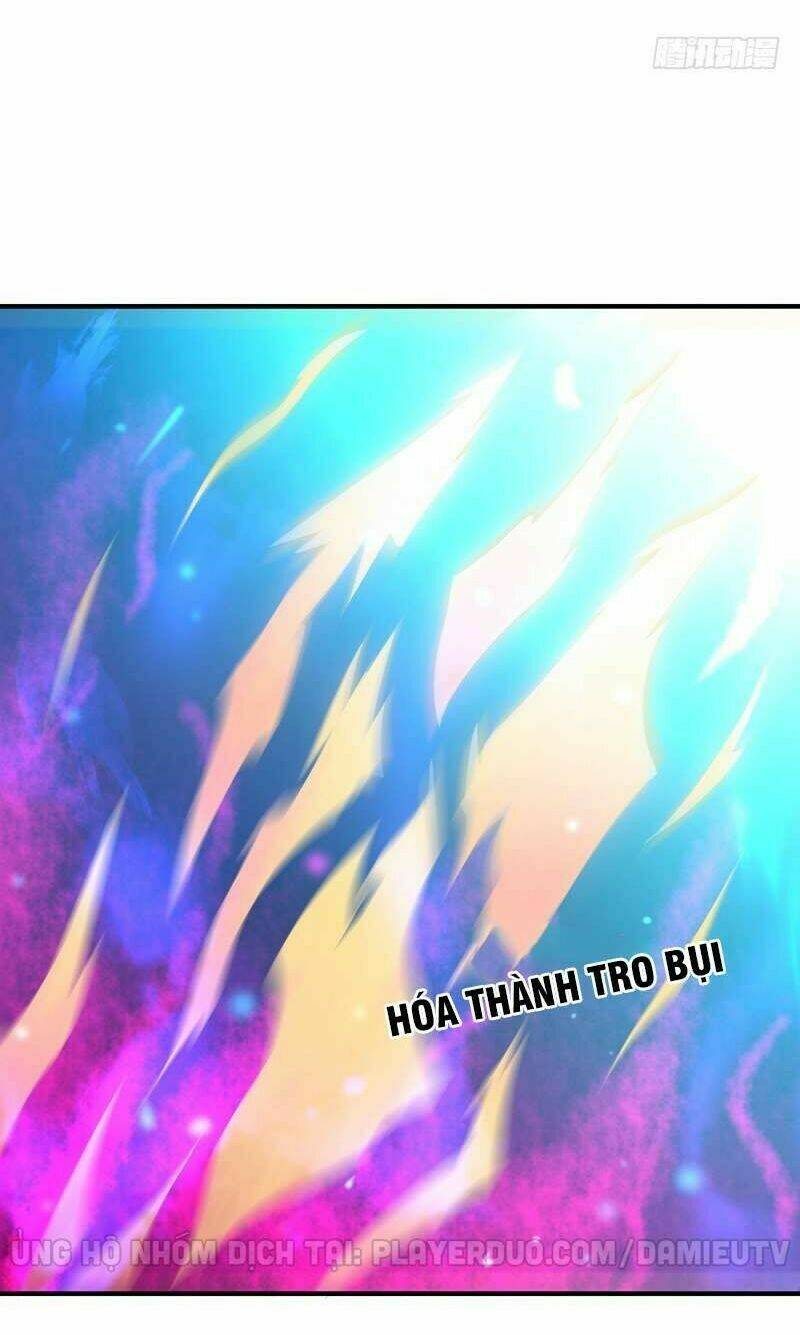 Trọng Sinh Đô Thị Thiên Tôn Chapter 85 - Trang 2