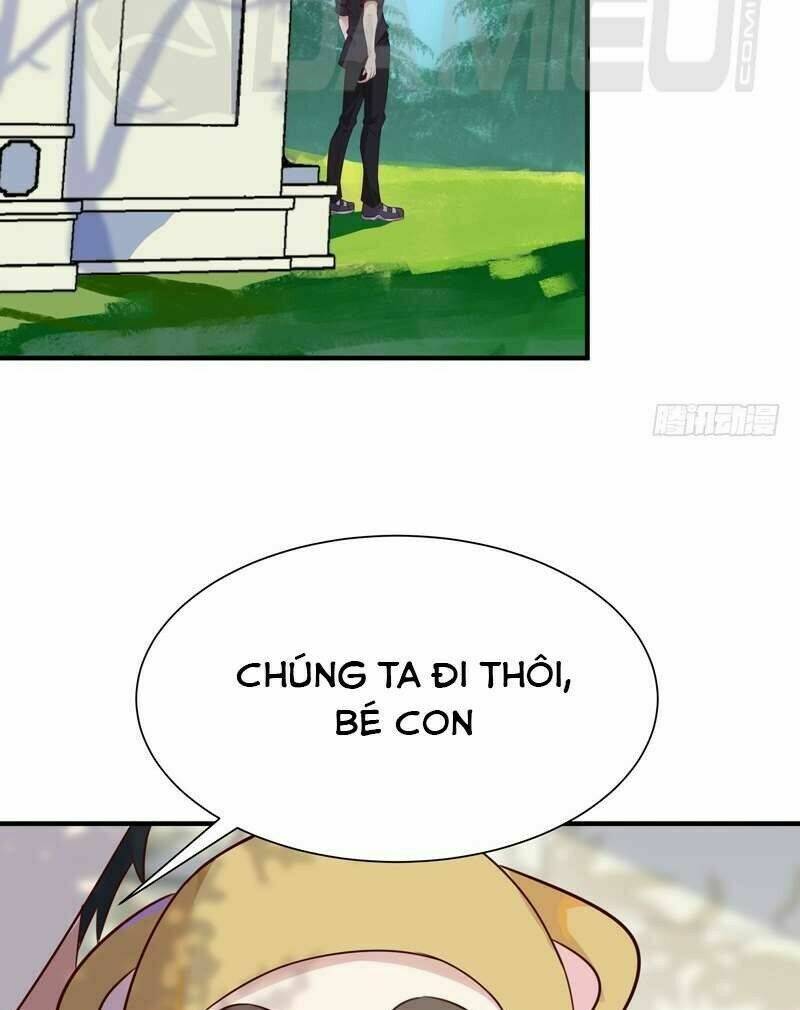 Trọng Sinh Đô Thị Thiên Tôn Chapter 88 - Trang 2