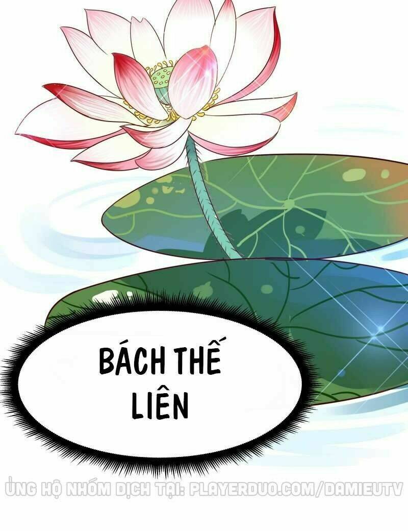 Trọng Sinh Đô Thị Thiên Tôn Chapter 88 - Trang 2