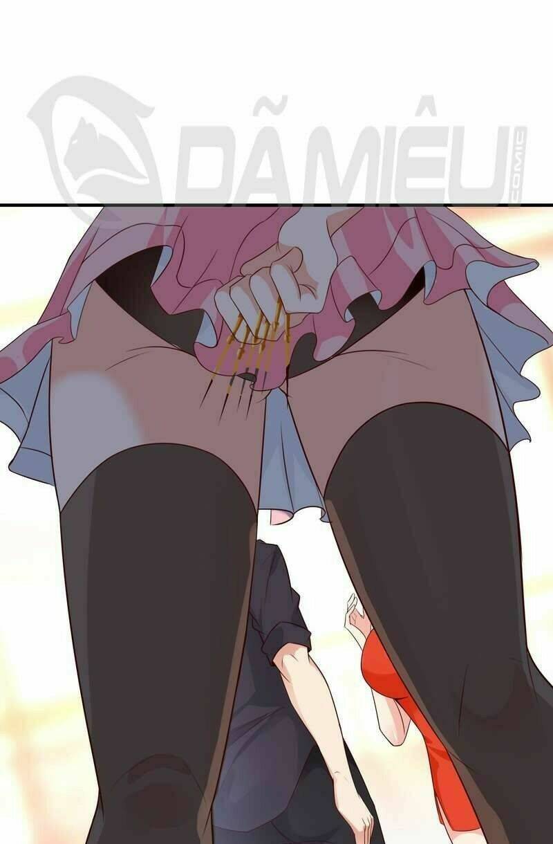 Trọng Sinh Đô Thị Thiên Tôn Chapter 88 - Trang 2