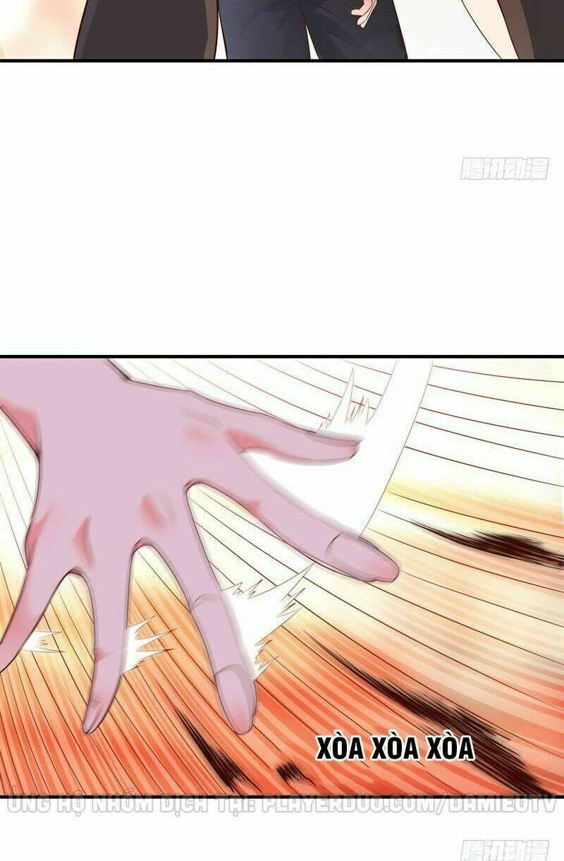 Trọng Sinh Đô Thị Thiên Tôn Chapter 88 - Trang 2