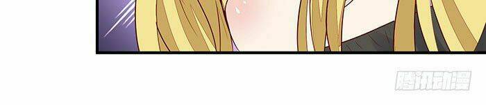 Trọng Sinh Đô Thị Thiên Tôn Chapter 9 - Trang 2