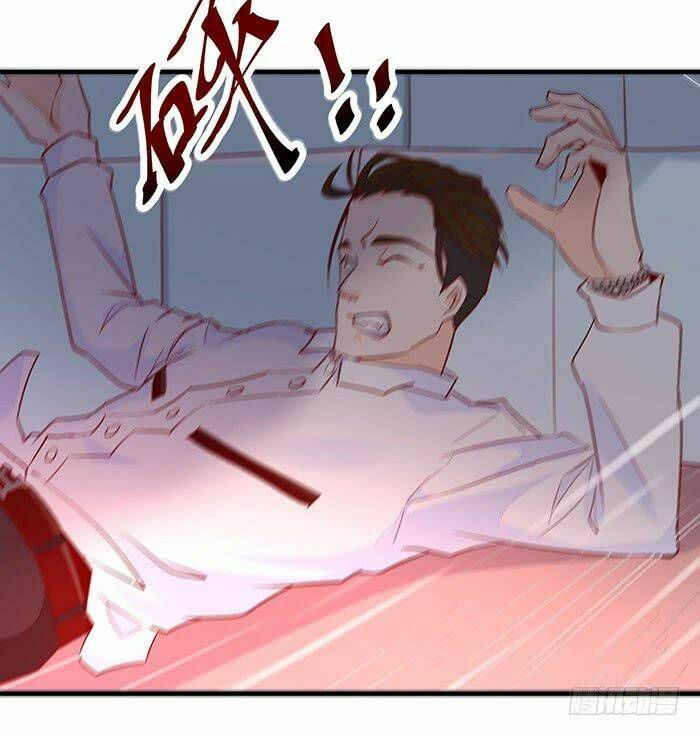 Trọng Sinh Đô Thị Thiên Tôn Chapter 9 - Trang 2